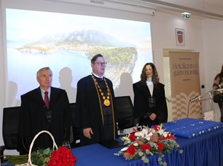 IMG_2773.JPG